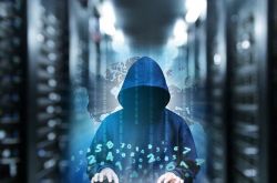 【6分钟教程】黔东南苗族侗族自治州西江千户苗寨_哔哩哔哩-2